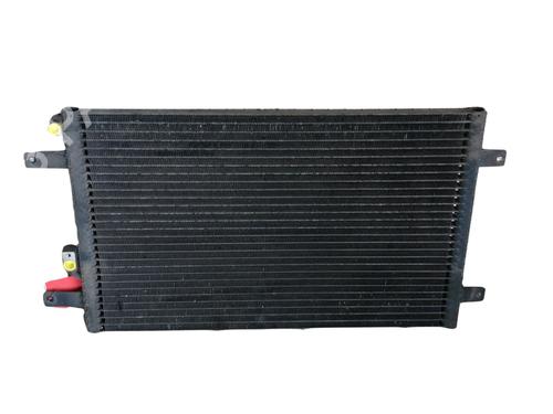 Used AC radiator VW SHARAN (7M8, 7M9, 7M6) 1.9 TDI (110 hp) 9834372