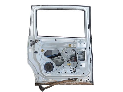 Left slide door SEAT ALHAMBRA (710, 711) 2.0 TDI | BP29862590C74