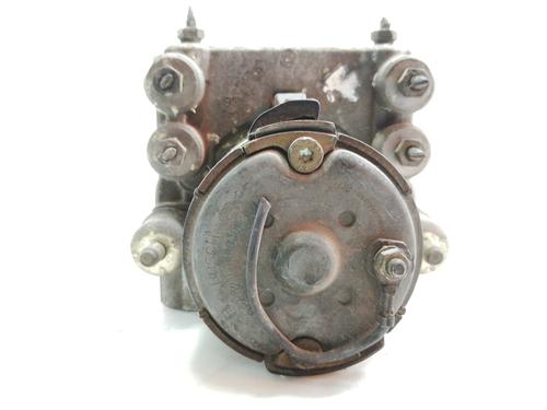ABS pump VOLVO S40 I (644)  | BP5341152M43 