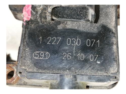 Ignition coil ALFA ROMEO 147 (937_)  | BP5368383M94 