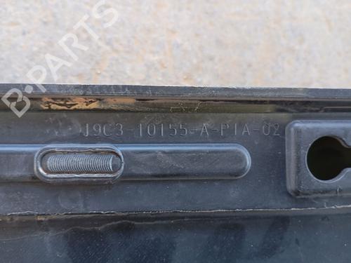 Other JAGUAR E-PACE (X540) 2.0 D180 AWD | BP32529770O1  - Image 5