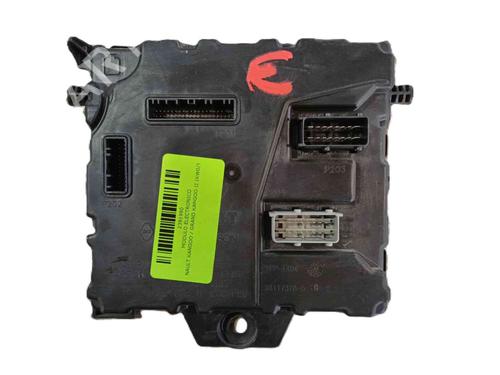 Elektronik Modul für Elektronik Modul 37631787 37631787