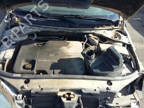 Instrument cluster FORD MONDEO III (B5Y)  | BP5359018C47 