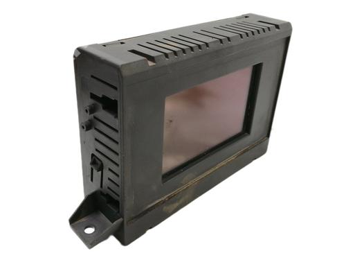 electronic-module-opel-corsa-d-s07-12-l08-l68-13265763-2006-2007-2008-2009-2010-2011-2012-2013-2014-2015-10750621 main image