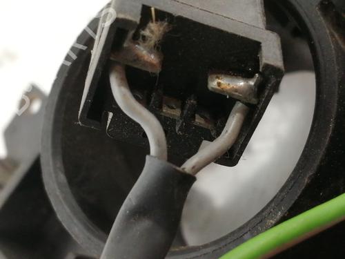 Steering column stalk LAND ROVER FREELANDER I (L314)  | BP5799500I23 