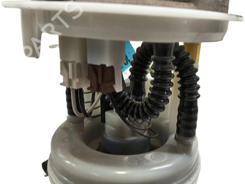Fuel pump DACIA SANDERO II  | BP16776850M76 