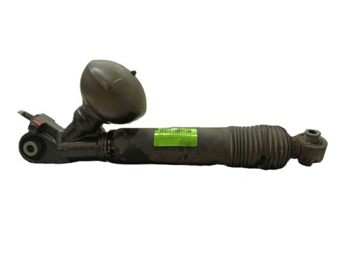 left-rear-shock-absorber-citroen-c5-iii-rd_-2008-2009-2010-2011-2012-2013-2014-2015-2016-2017-36071262 main image