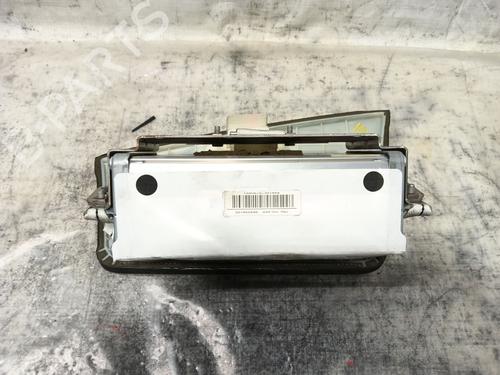 Passenger airbag BMW X3 (E83) xDrive 20 d | BP19542125C10 