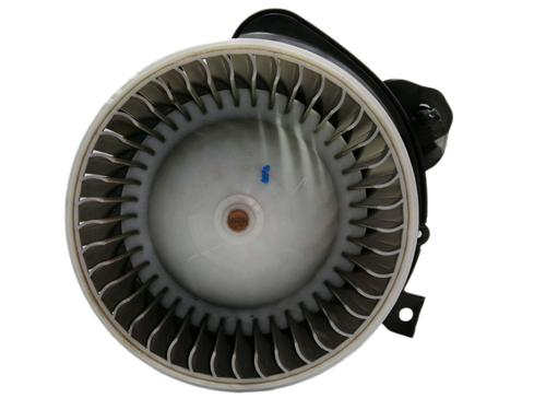 Heater blower motor FIAT FIORINO Box Body/MPV (265_)  | BP11861929M62 