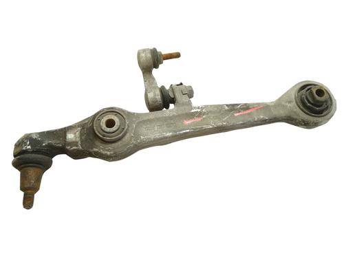 Left front suspension arm VW PASSAT B5 (3B2)  | BP6312715M12 