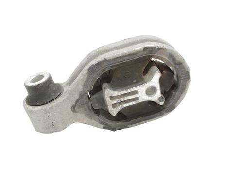 engine-mount-nissan-juke-f15-15-dci-2010-2011-2012-2013-2014-2015-2016-2017-2018-2019-10281157 main image