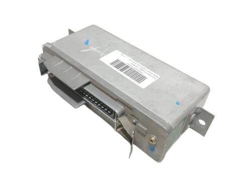 Used Control unit Control unit 12266020 12266020