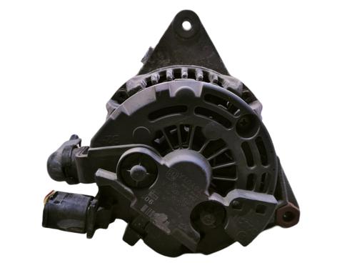 Alternator TOYOTA AVENSIS (_T25_)  | BP16090129M7 