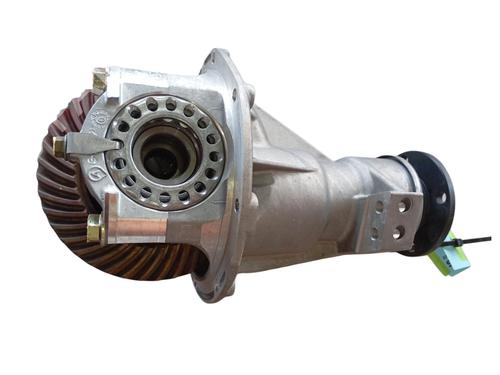 Front differential SUZUKI VITARA (ET, TA, TD) | BP29061254M23