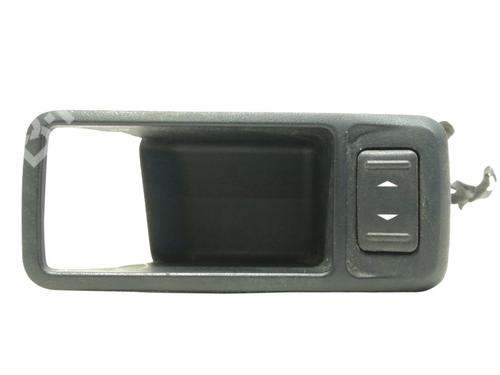left-rear-window-switch-ford-kuga-i-20-tdci-4x4-3m51226a37-2008-2009-2010-2011-2012-6283696 main image