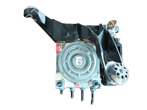 ABS Bremseaggregat BMW 2 Active Tourer (F45)  | BP30081357M43