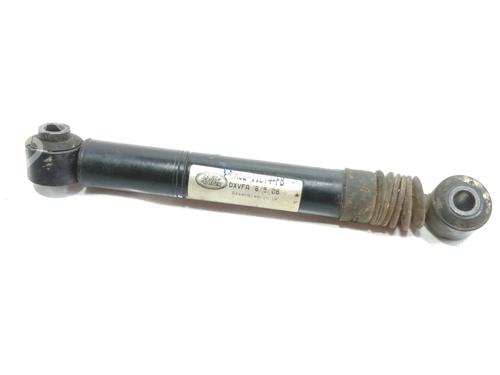 Used Hood lift support LAND ROVER RANGE ROVER SPORT I (L320) 3.6 D 4x4 (272 hp) 14259098