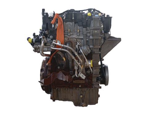 Engine FORD PUMA (J2K, CF7) 1.0 EcoBoost | BP33552618M1 - Image 3