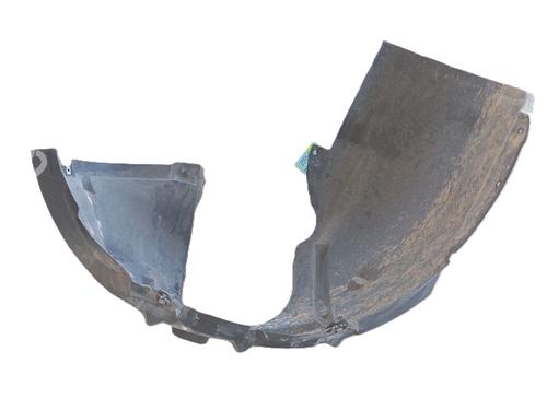 Wheel arch SEAT LEON (5F1) 2.0 TDI | BP29061252C56 