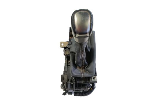 Used Shift knob LEXUS NX (_Z1_) 300h (AYZ10_) (155 hp) 32165195