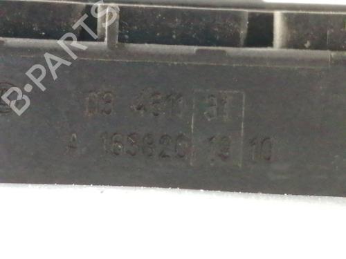 Switch MERCEDES-BENZ M-CLASS (W163)  | BP10404568I30 