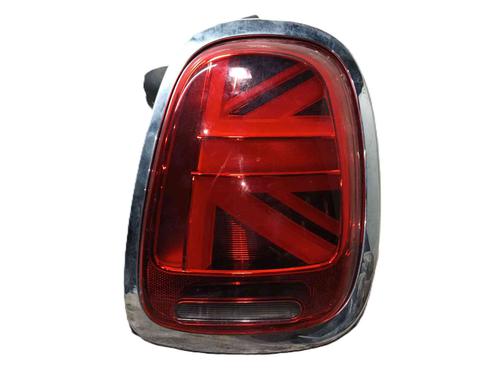 Used Right taillight Right taillight 37069578 37069578