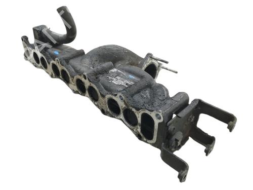 Used Intake manifold HYUNDAI SANTA FÉ II (CM) 2.2 CRDi GLS 4x4 (150 hp) 13899439