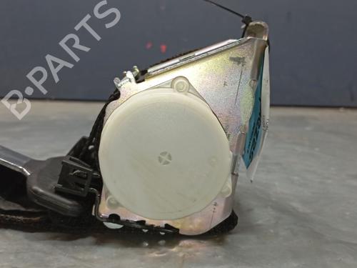 Sikkerhedssele bag venstre FORD KUGA I 2.0 TDCi 4x4 | BP18027676I29 