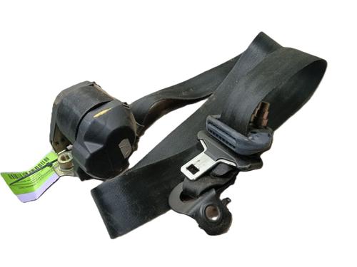 Used Front right seatbelt Front right seatbelt OPEL MOVANO A Platform/Chassis (X70) 2.5 DTI (ED, HD, UD0, UD4) (115 hp) 35951812 35951812