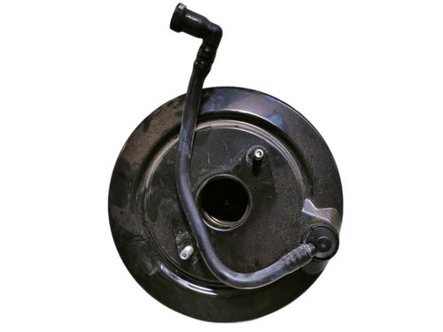 Servo brake BMW 3 Touring (E91)  | BP16069250M42 