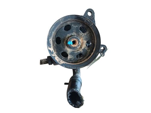 Steering pump JEEP GRAND CHEROKEE III (WH, WK) 3.0 CRD 4x4 | BP28129972M99 