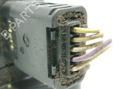 Pedal CITROËN C4 Picasso I MPV (UD_)  | BP10740383I4 