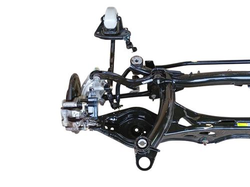 Bagaksel LYNK & CO 01 PHEV | BP29762929M2 