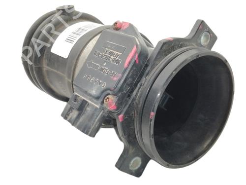 Luftmassemåler FORD COUGAR (EC_) 2.0 16V (131 hp) 7865785