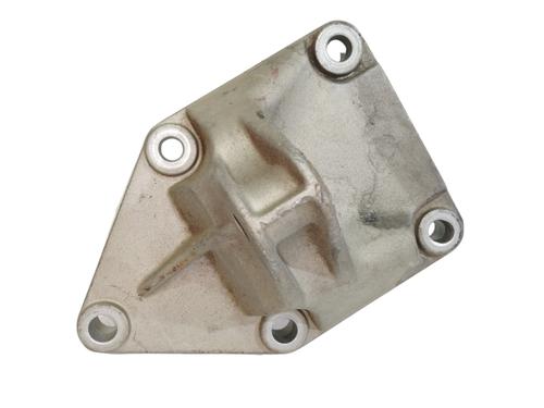 Used Engine mount Engine mount RENAULT VEL SATIS (BJ0_) 3.0 dCi (BJ0J, BJ0N) (177 hp) 10302656 10302656