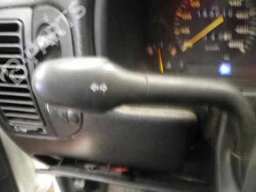 Engine control unit (ECU) SEAT IBIZA II (6K1)  | BP29502979M57 