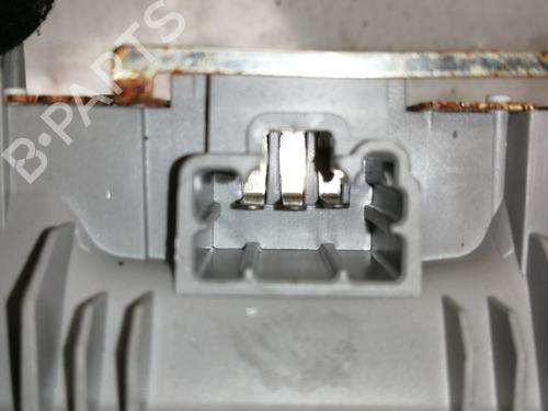 Interior roof light TOYOTA YARIS (_P13_) 1.0 (KSP130_, KSP130) | BP11346851I8 
