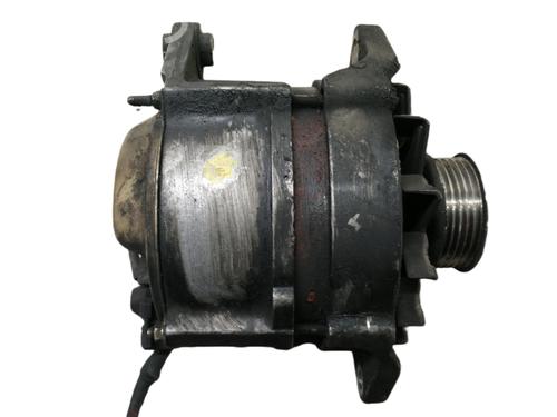 Alternator ALFA ROMEO 145 (930_)  | BP15079955M7 