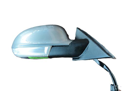 BP29937994C27 main image