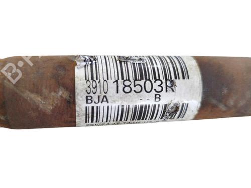 Left front driveshaft RENAULT CLIO V (B7_) 1.0 TCe 90 (B7MT) | BP38952459M38 - Image 3