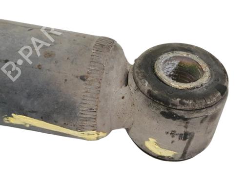 Left front shock absorber IVECO DAILY III Platform/Chassis 35 C 10 V , 35 S 10 V (AMJA14A1, AMJA64A1, AMJA65A1,... | BP11350782M16 