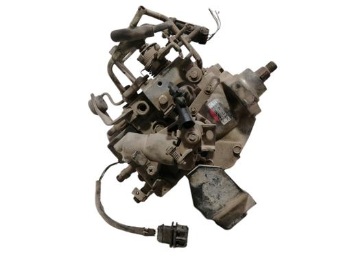 Injection pump OPEL CORSA B (S93) 1.7 D (F08, F68, M68) | BP5376455M78 