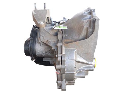 Gearbox FORD TRANSIT COURIER B460 Box Body/MPV 1.0 EcoBoost | BP39646954M3 - Image 4