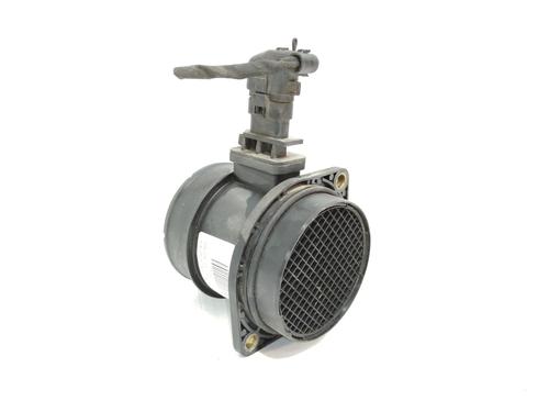 Used Mass air flow sensor KIA SPORTAGE II (JE_, KM_) [2004-2011]  7178622