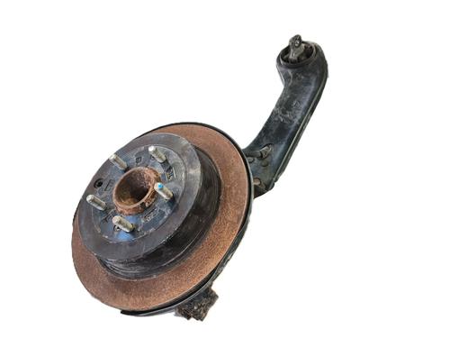 Used Right rear steering knuckle Right rear steering knuckle KIA SPORTAGE IV (QL, QLE) 1.7 CRDi (116 hp) 34135952 34135952