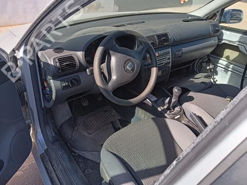 Right taillight SEAT TOLEDO II (1M2) 1.9 TDI | BP30126652C35