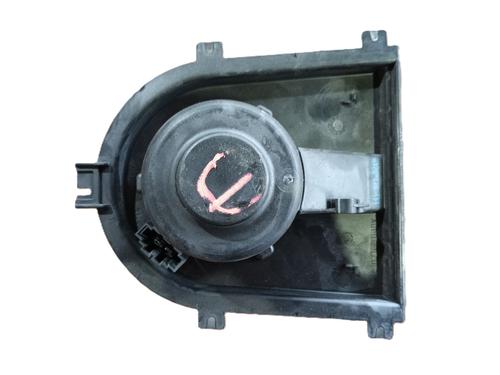 Heater blower motor VW GOLF IV (1J1) 1.9 TDI | BP29308204M62 