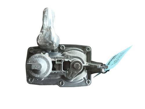 Throttle body VW TIGUAN (AD1, AX1) 2.0 TDI | BP28948781M82 