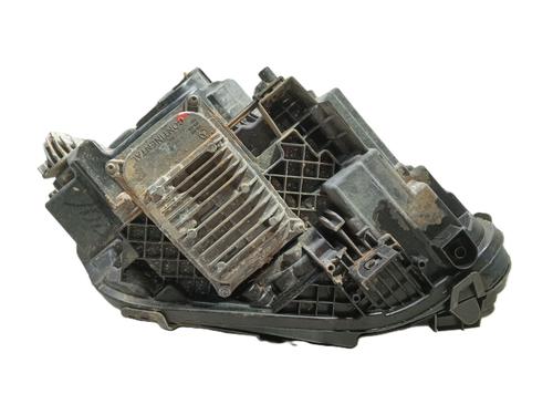 Left headlight MERCEDES-BENZ GLB (X247) GLB 200 d (247.612) | BP23197230C28