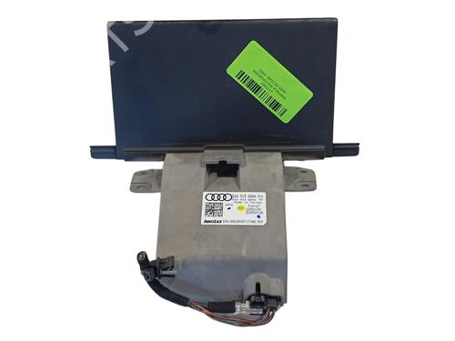 Display AUDI Q2 (GAB, GAG) 1.6 TDI | BP32266752C48